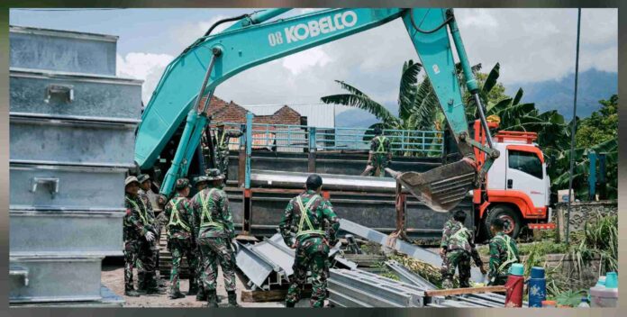 IMG-20260105-WA0039_11zon