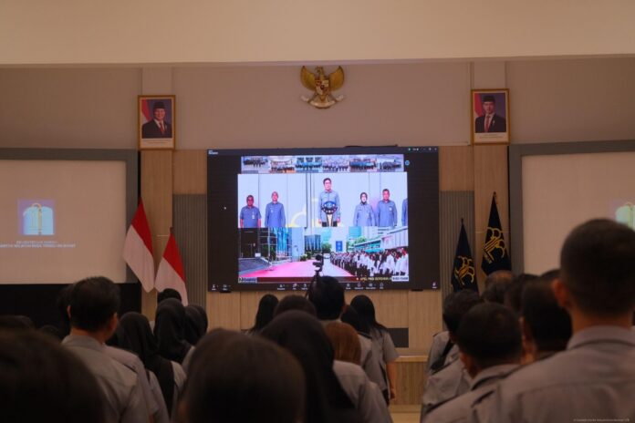 IMG-20260108-WA0002