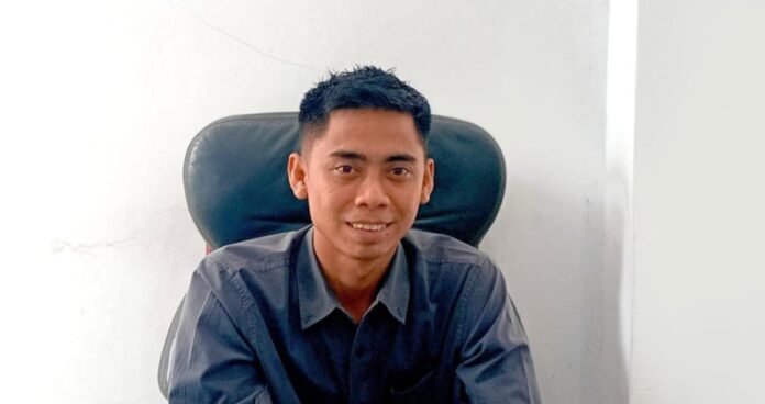 IMG-20260109-WA0042
