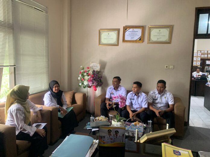 IMG-20260114-WA0025