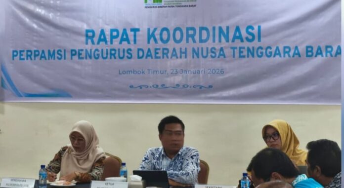 IMG-20260124-WA0111