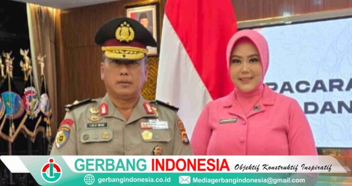 Picsart_26-01-01_22-13-54-625_11zon