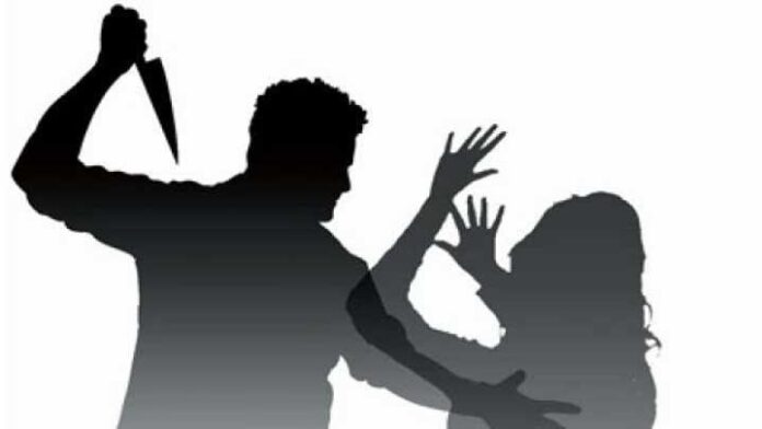 wanita-tewas-dengan-luka-sayatan-leher-di-jakbar-polisi-pelaku-dan-korban-tak-saling-kenal-27092023-135901