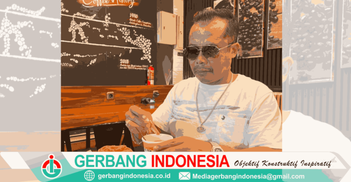 Desain tanpa judul_20260208_163756_0000_11zon