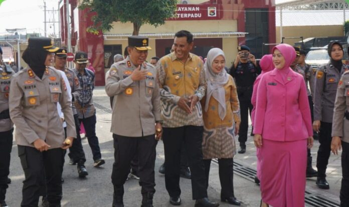 IMG-20260203-WA0011