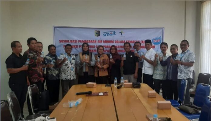 IMG-20260206-WA0005