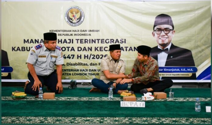 IMG-20260210-WA0075