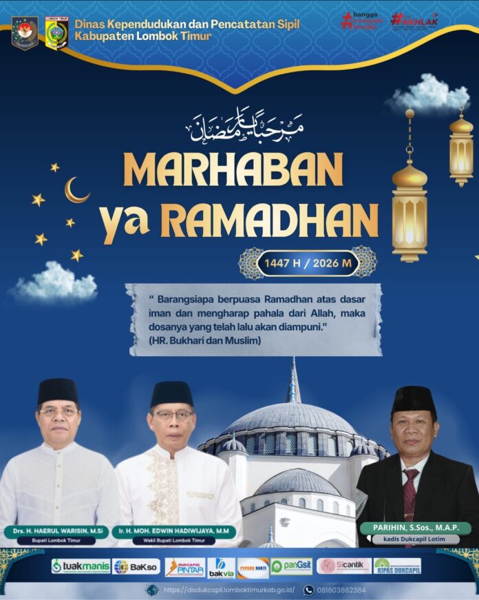 IMG-20260220-WA0002