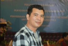 Hemat Miliaran Rupiah, Mobil Listrik Jadi Solusi Cerdas Efisiensi APBD NTB