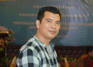 Hemat Miliaran Rupiah, Mobil Listrik Jadi Solusi Cerdas Efisiensi APBD NTB