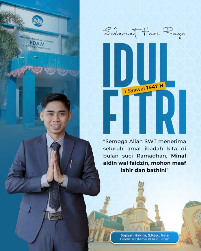 654723537_122195286044490159_1584791108980701745_n