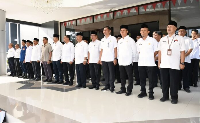 678f444c-a19e-4058-9a86-56cf2810fbb3