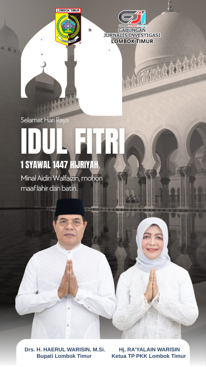 738679d1-e11e-4831-a106-94686bc86ae6