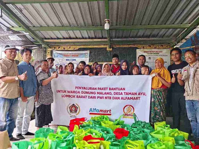 IMG-20260303-WA0028_11zon