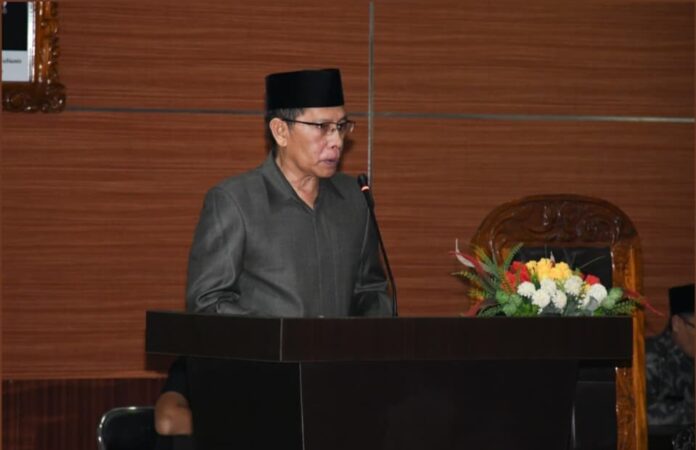 IMG-20260306-WA0003
