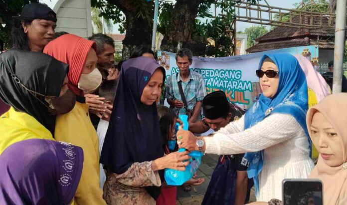 IMG-20260315-WA0031_11zon