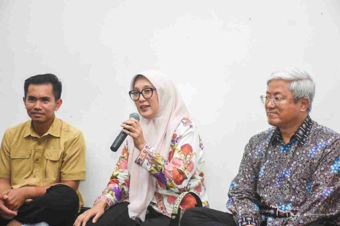 IMG-20260317-WA0009_11zon