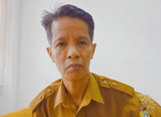 Lombok Timur Perluas Penguatan Ekonomi Desa Lewat Koperasi Merah Putih