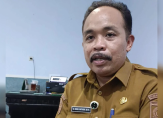 Pemkab Lombok Timur Prioritaskan Penanganan Honorer Pendidikan yang Belum Masuk Skema PPPK