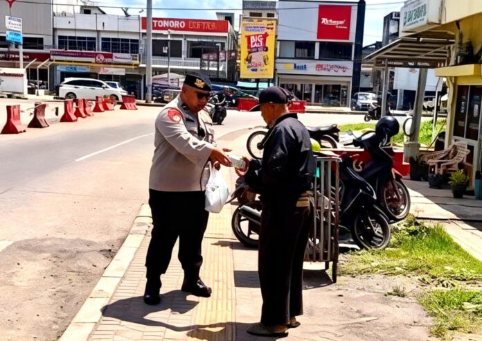 00915fac-7d54-42a0-8542-cbbf5f7b4249