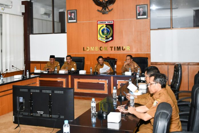 1919af25-db20-4f42-bbfe-34f15dc9eace