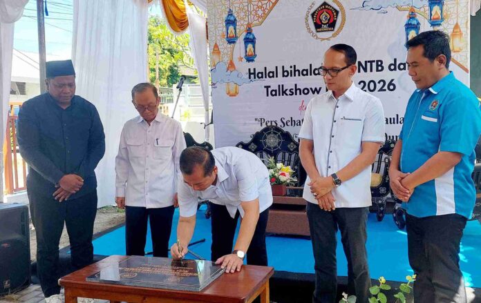 20260415_104548_11zon