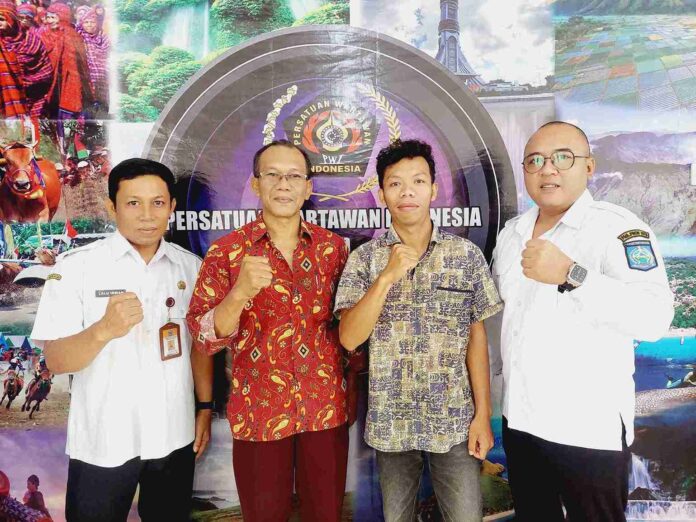 20260422_113001_11zon