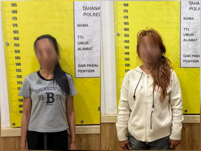 2b7aeaca-bbea-4a7a-aad7-8364216f8aa1