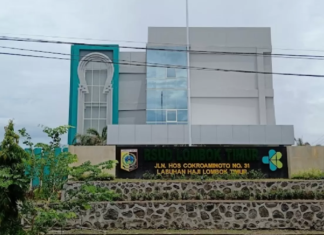 RS Berbasis Dana Umat Dirancang di Lombok Timur, Targetkan Layanan Kesehatan Lebih Merata