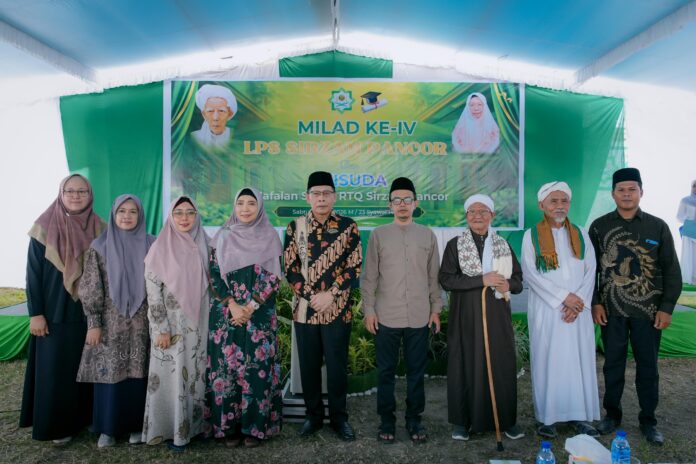50IMG-20260411-WA0002