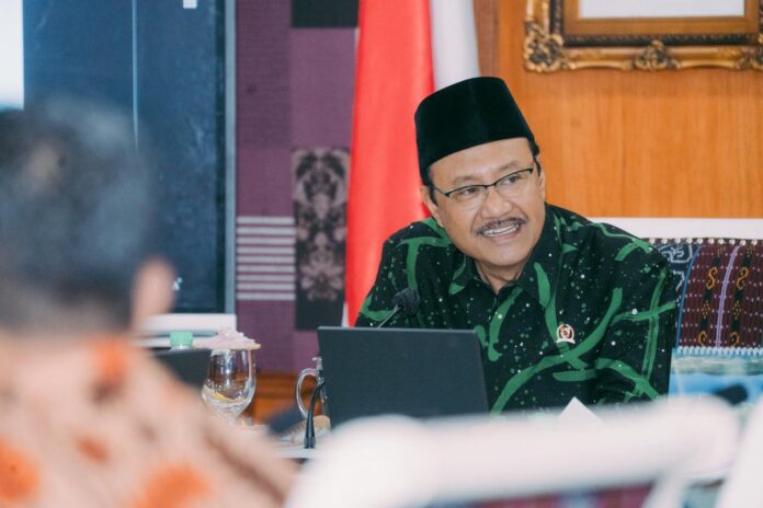 5e5d2593-7b94-49b7-ab48-27b7323cfc11