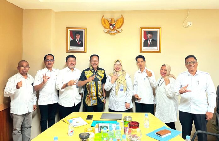 60858897-76ac-4f24-ba47-7a9b6d2baf40