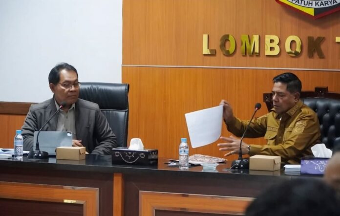 61c57bec-78cb-433e-99b9-b039faa14b05