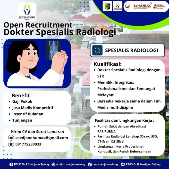 657770772_18099984763984251_3481356897429414051_n