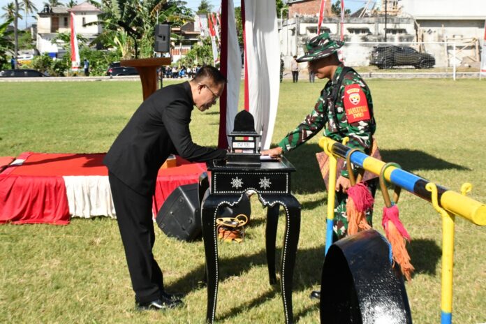 66cd1a55-4d9e-4f43-9910-0aadcab40c2f