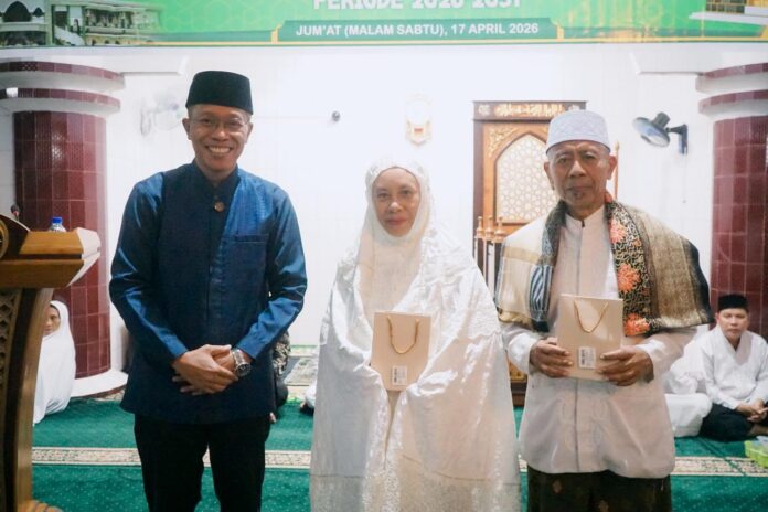 6e02a01f-11f1-49d0-bf6a-27e2cd19ac73