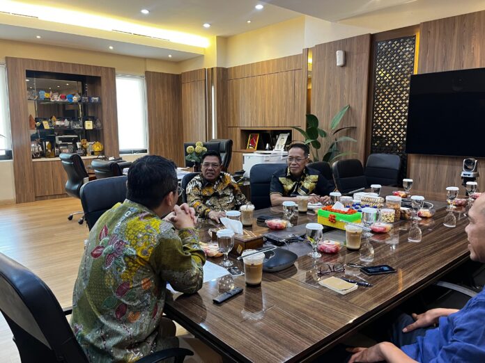 74IMG-20260428-WA0043