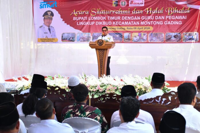 7c4aa486-73fa-47af-9bdd-860f54cc0fd1