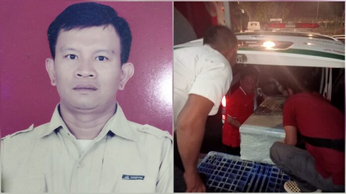 800ec52b-c6b5-4214-b3cd-4748e8b7080e