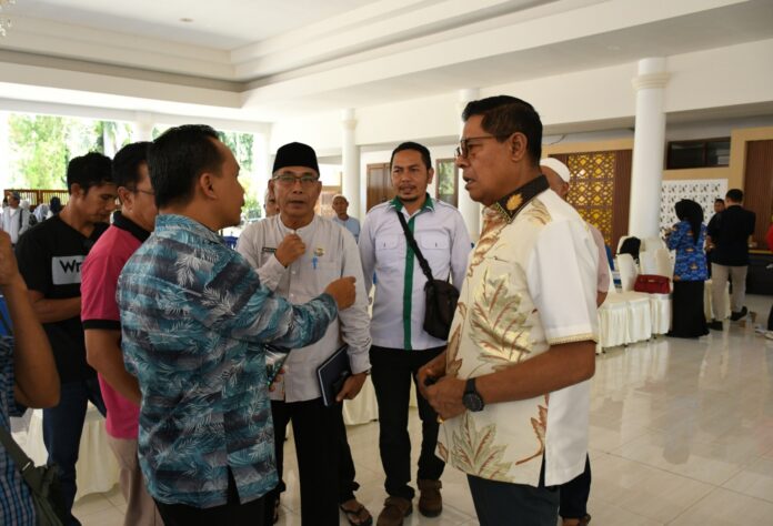 85b7bb82-98e6-45d0-9cc3-78ac5fa91469