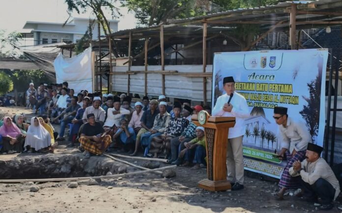 92598f37-79a6-4af1-930d-7580e0da95dd