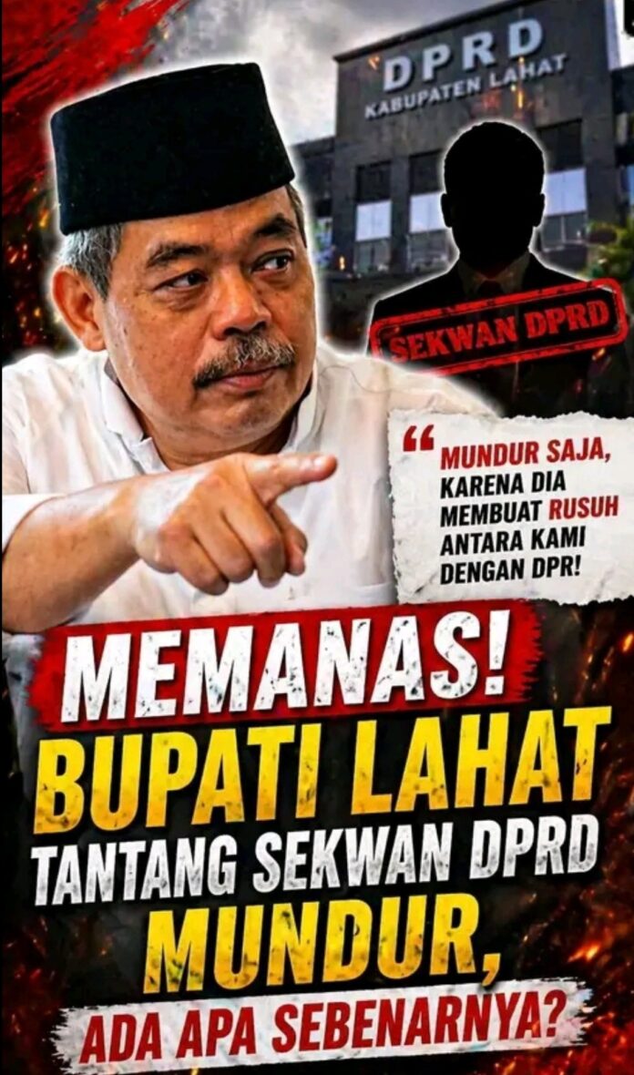 99ac6270-005a-4e43-963f-0f2fc1758a6a