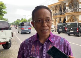 Pilkades Serentak 2026 di Lombok Timur Kian Matang, Aturan Baru Pangkas Polemik Calon Tunggal
