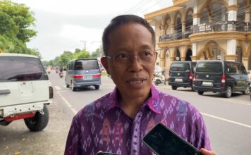 Pilkades Serentak 2026 di Lombok Timur Kian Matang, Aturan Baru Pangkas Polemik Calon Tunggal