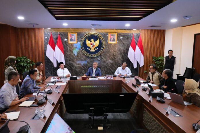 IMG-20260403-WA0019