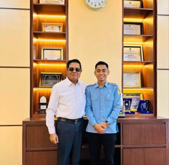 IMG-20260409-WA0006-800x783