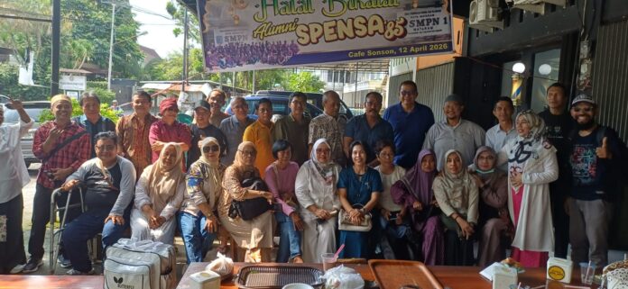 IMG-20260413-WA0013