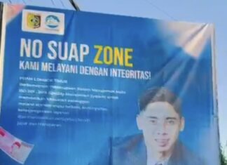 Integritas Diperketat, PDAM Lotim Luncurkan Akses Layanan Digital untuk Publik