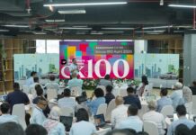 PLN Icon Plus Perkuat Sinergi dan Kolaborasi melalui Rapat Kerja Triwulan I 2026, Dorong Semangat Pelayanan Berbasis Pelanggan