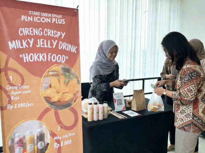 IMG-20260422-WA0029_11zon